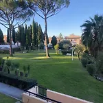Green House - Parco Tirreno By Ohana