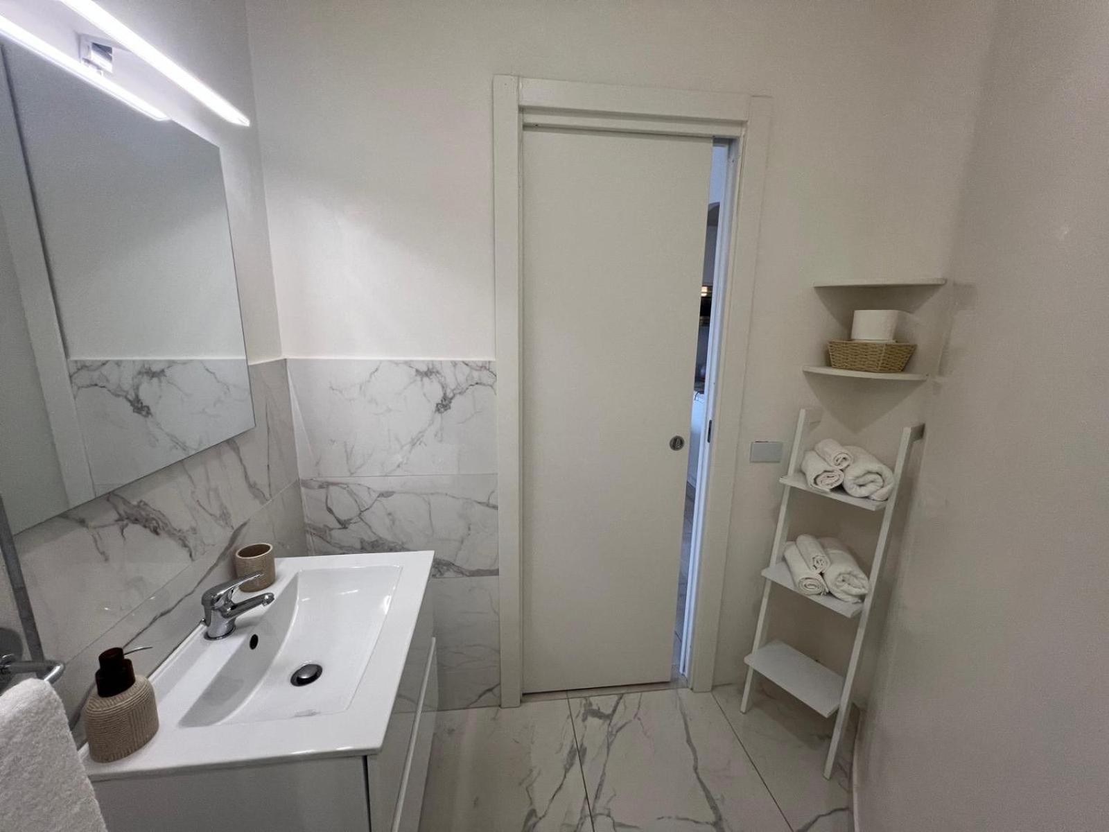 House - Parco Tirreno By Ohana