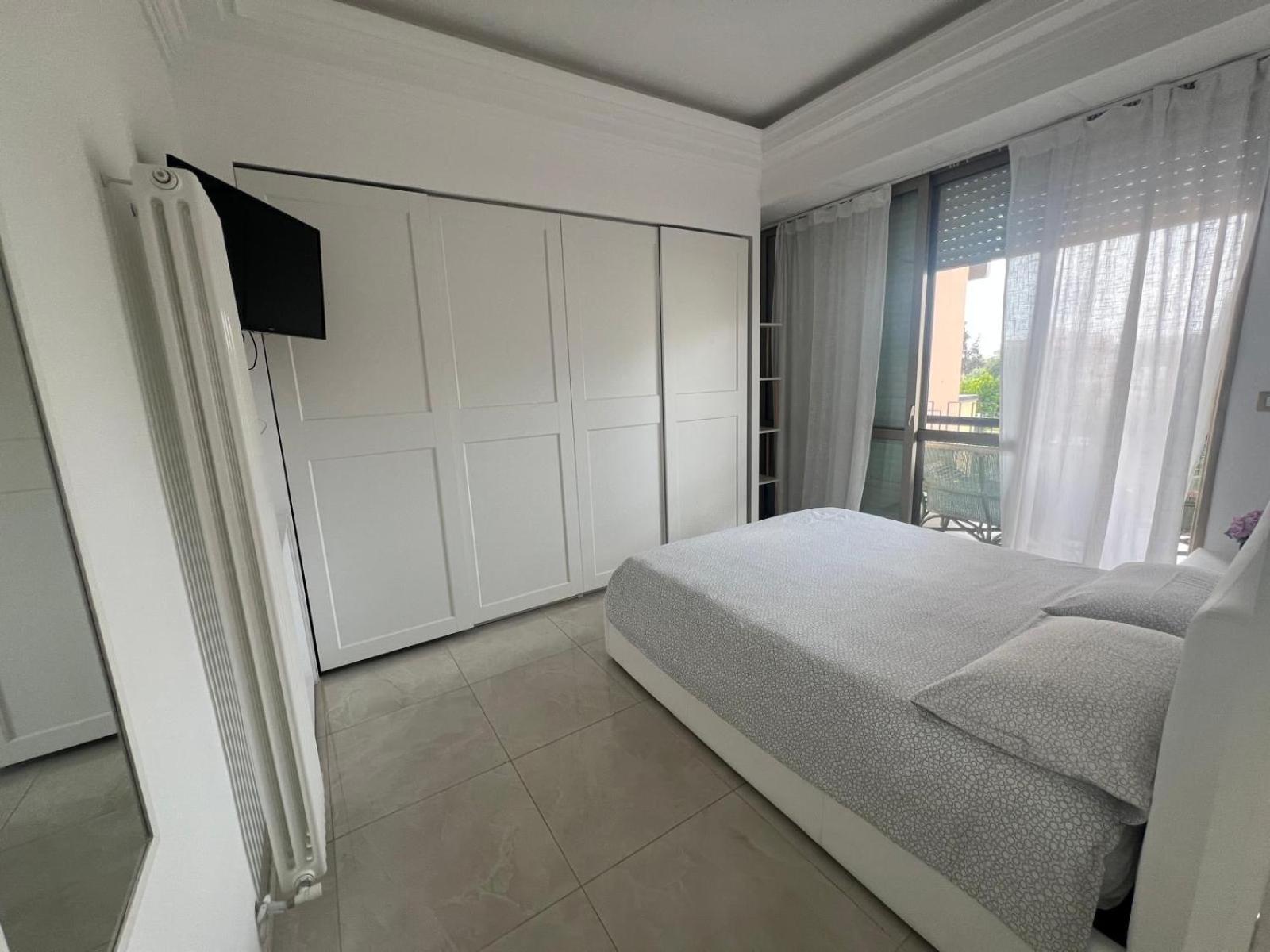 House - Parco Tirreno By Ohana Rom